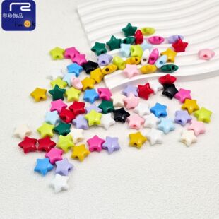 15mm��������ɫ�������Ǵ��� DIY�����Ь��耳׿��֙C�����