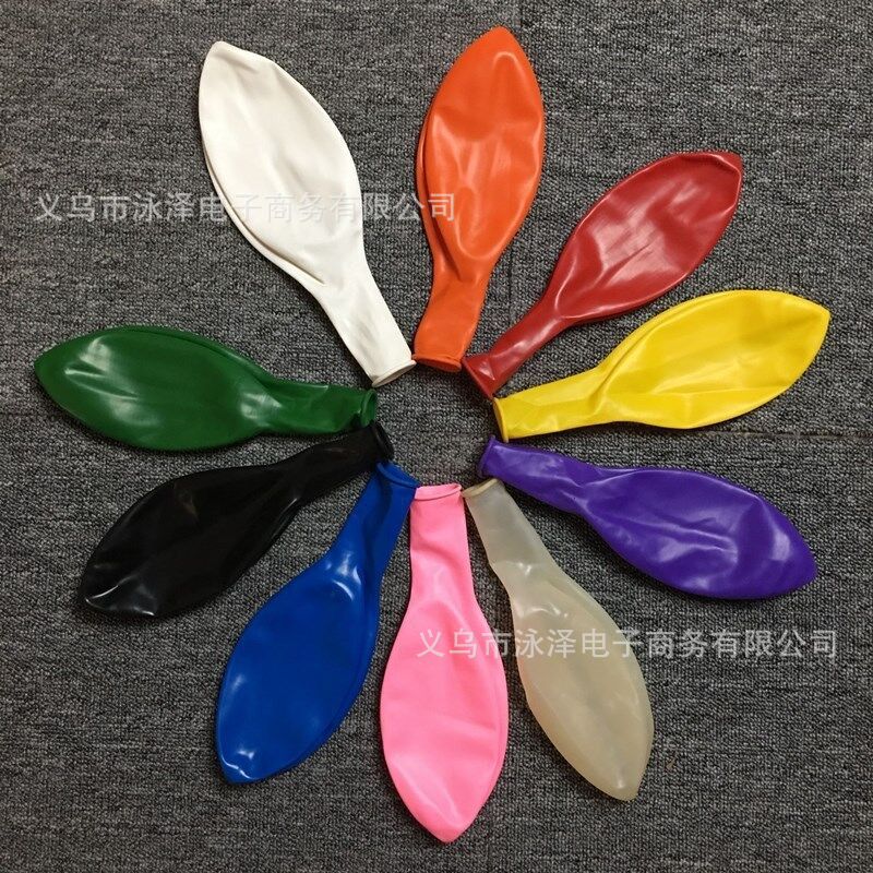 EC564108E9084E6459D30A28C83792