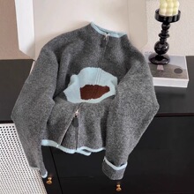 �nϵײɫ�����ᘿ��_���ﶬ㼑����e�ٴ�WԺ�LܛŴë�����׻�ɫ