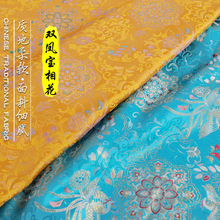 ���P�ˌ��໨�����\������ �y�� �h�����۹��b���� ���໨����