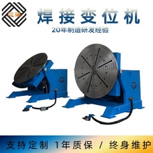 3���o���h�p���O������C���׺���ˮƽ���D�A��ʽ�ԄӺ���׃λ�C