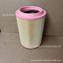 E1024L01 21115483 AF27834 P951102 C331460/1 AF27970������о