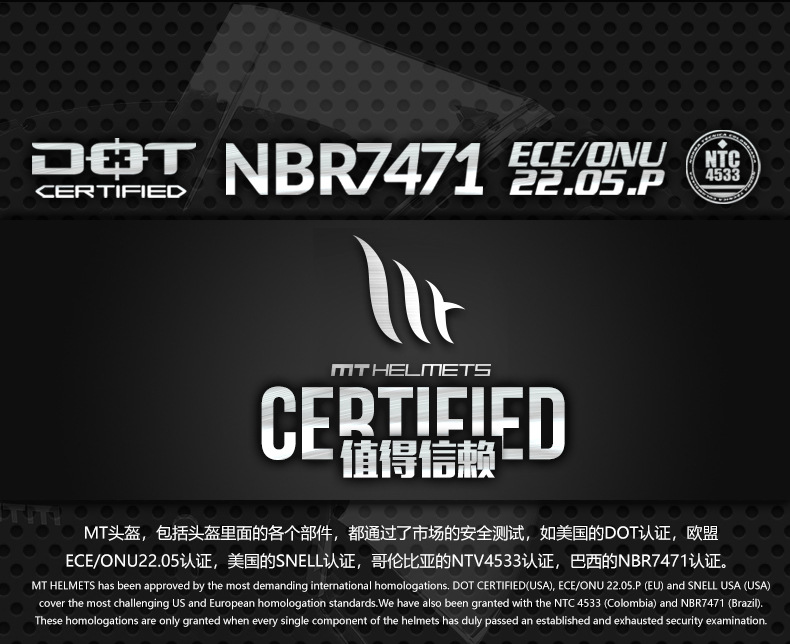 06.jpg