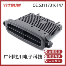 63117316147mÌR3ϵF35 F30 F31u؟ģK܇ledӿ羳