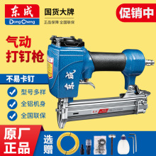 |ɚᔘF30T50ֱᔘST64ᔘᔘaᔘľbޚӹ