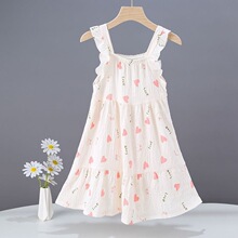 �ļ����ͯ˯ȹŮͯŮ����⌒�ɱ���ȹ�����B��ȹ�¿�Ҿӷ�