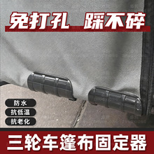 ��݆܇�񲼹̶������L���̶��꺟����늄�܇�������A�������L��