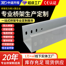 �X�Ͻ�����ܲ��P���|��ܾ���100*200��\������ʽ�бP���