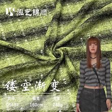 u׃ԲUĥƠƶ_y rbëOӋᘿ