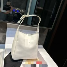 ͹eƤţƤŮμˮͰͨQԭδҸ°