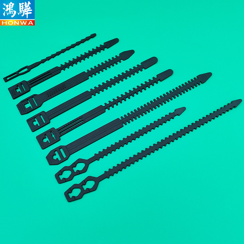 ��Ӧ��Դ��������ɫ������� �������ʺ�ɫpe��Ǵ� 1000��һ��