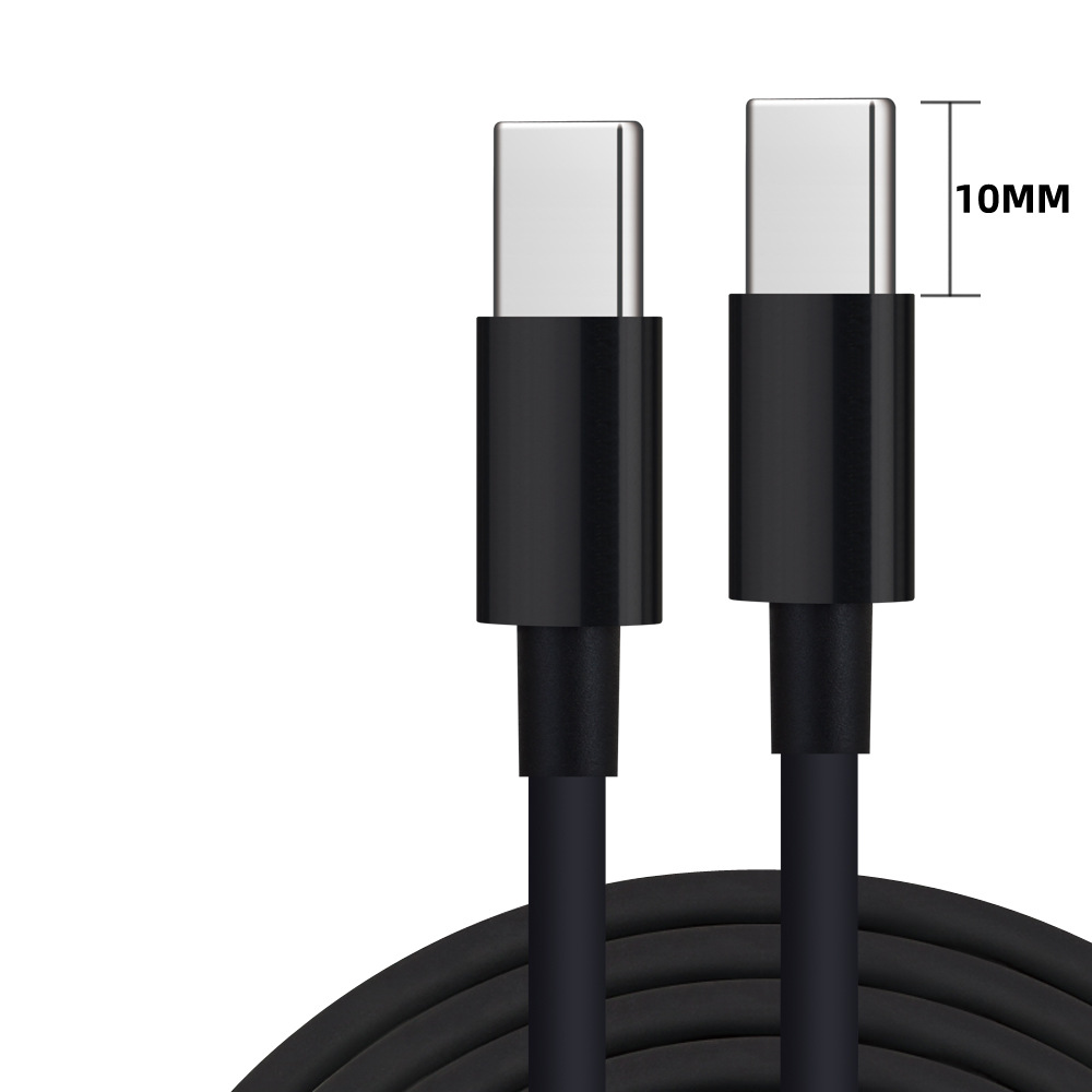 CC线 外露10CMM (15).jpg