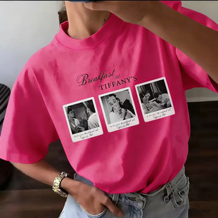 �������������e2025��Ů��H�b���Q����ϕr���ļ��·��羳�¿�