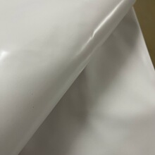 �S��ֱ�N�h��PVC��ɫ�����b��ϾƵ�������������l