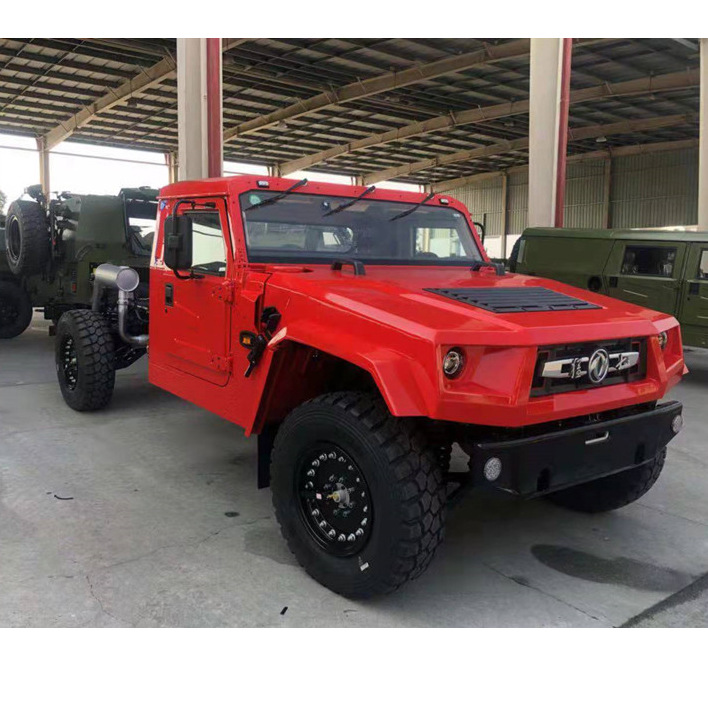 �������ð���ʿM50����ԽҰ������  ����������ͨ�ų�����������