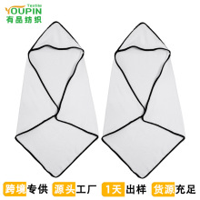 �羳�냺��̺�p�淨�m�q���Dӡë��̺30x 30Ӣ�猚���Bñԡ�����l