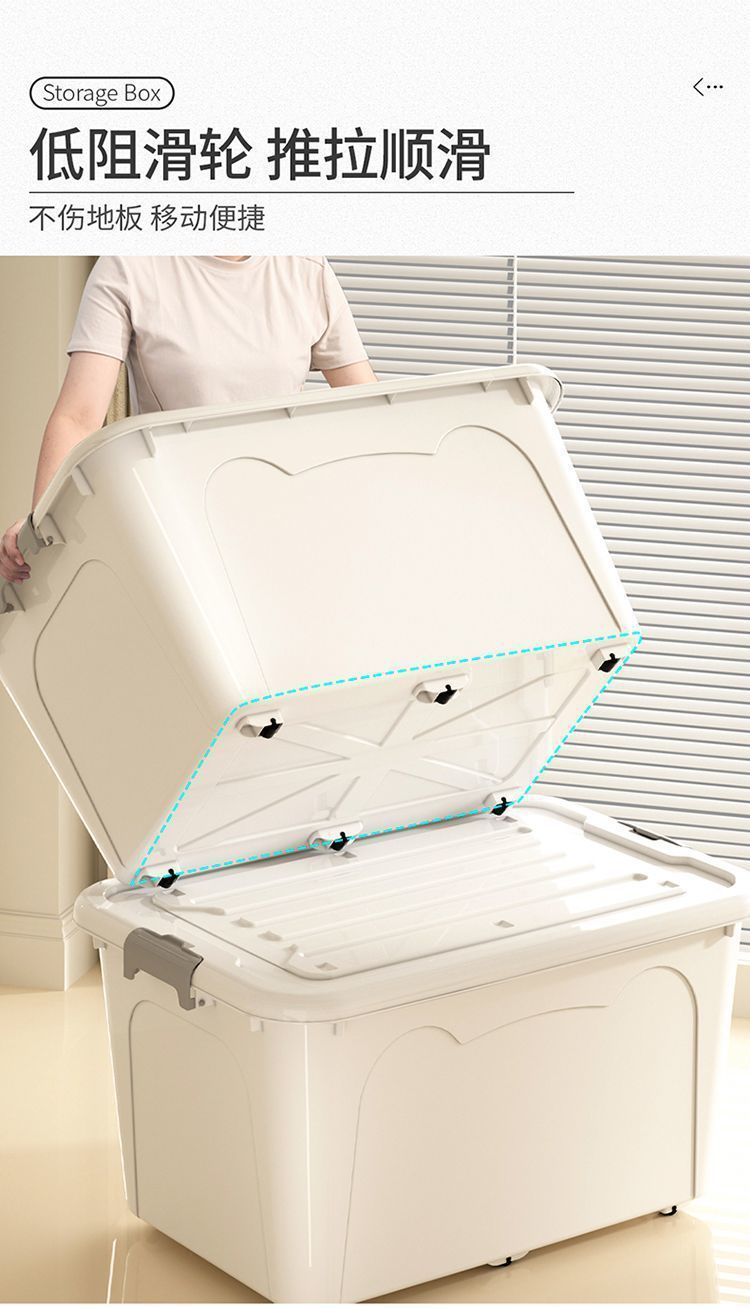 7c6dd81e-64d9-4ade-bc8c-a670e2813f24.jpe