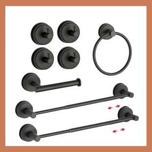 ���P����P����së���ܒ��h������ՏN���l���gԡ����������h