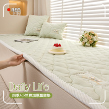 С�����h���|��̨�|2025�����¿̨�ɲ�ϴ���|���l����Ӻ񺣾d