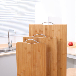 Դ�^ֱ�N�N���˰��̖�Ӻ�����в˰匍ľ��������������ľ�˰�