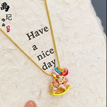 ���ͬ��ŷ�ɳ��diy����R�����u�uľ�R������ɫС�ܭh�����l