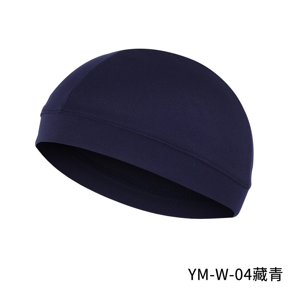 YM-W-04 네이비