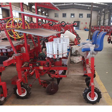 �����C�����߹�����Nֲ�CС�������ԙC �ཷ���ԙC����Nֲ�C