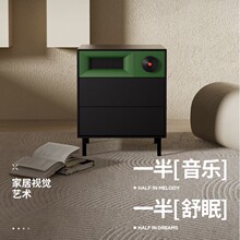 {iS1RՇָyRORARTMOҴ^o