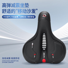 ���P����܇���| ��ܛ��·܇ɽ��܇���| ��܇�������T�����|