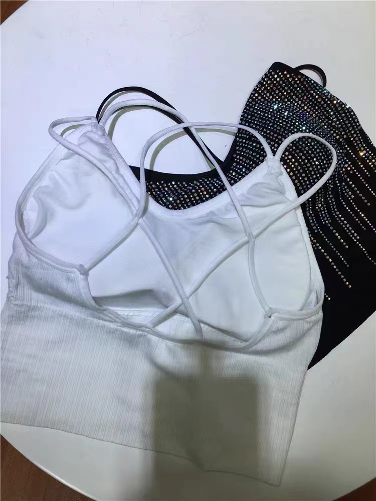 微信图片_202202112201562