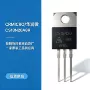 正品cs18n20a8r发票