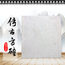 �¹Ŵu 䁵ط��u �Ž���u ճ�����u䁵���ʽ�شu 䁵����u