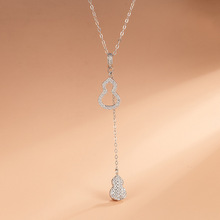 ���J925�y��Ů�r�и�����������ֱ��С��ins�OӋ���K������i