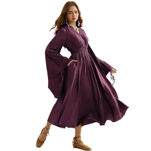 �羳��ˇ���d�r�ڷ��bŮʽ��Ů�B��ȹ V �I���K�������Lȹ���ڴ�