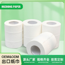 �Ƶ��̈����þ����e�^С���l�����Ƶꌣ�ü�����Ͳ����������