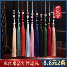 ���L�ȉ����z���K�b���F���������ʽ���b�h�����ۉ������