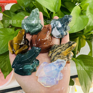 ��Ȼˮ����ϲ��|���ܿ羳�����ֹ�DIY ��̼�ˮ������[�� �ղ�