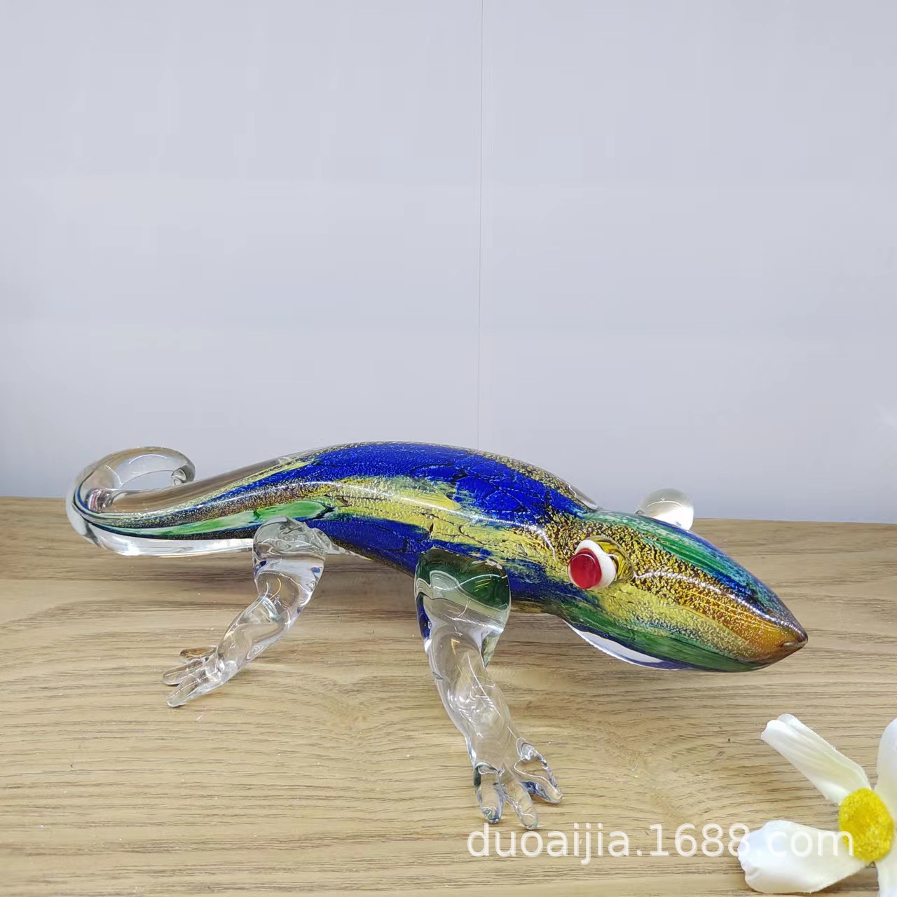 微信图片_20220916111532