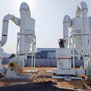 ˮ����ĥ ���ˮ��ĥ�C �V����ĥ�O��