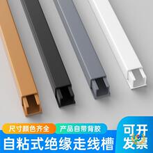 �����߾��������b늾������� �Ӻ��;���5�׽M���[���OӋ