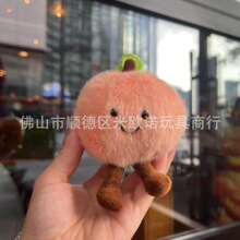 �F؛Ӣ��JCȤζ����ë�q���ˮ������ż��ͯ�ɐ۹��жY��������