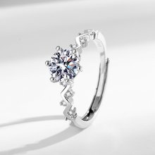 TiktokֱNpݰİ˼PT950ָhһĪɣ荽ָl