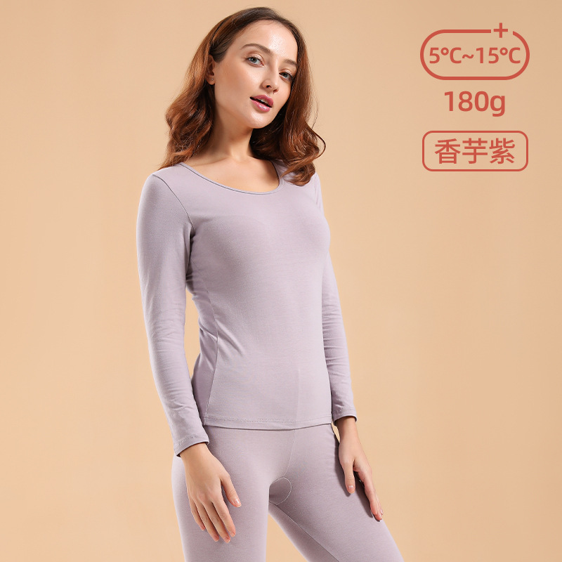 Taro Purple