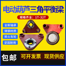 ��܇���ؙC늄Ӻ��J��܇����ƽ����/����݆/ 5T��ꎺ��J����ƽ��