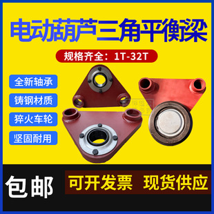 ��܇���ؙC늄Ӻ��J��܇����ƽ����/����݆/ 5T��ꎺ��J����ƽ��