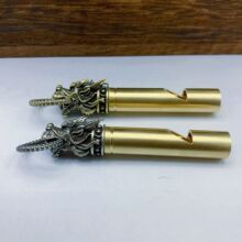 �S�~���ڂ������^���~���Ӄ�ͯС�����ߵ����l؛Դ���f������Ʒ