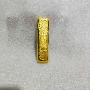 �¹Ź�ˇƷ������l ����V�S�~�̽��l�Ҿ��b[��