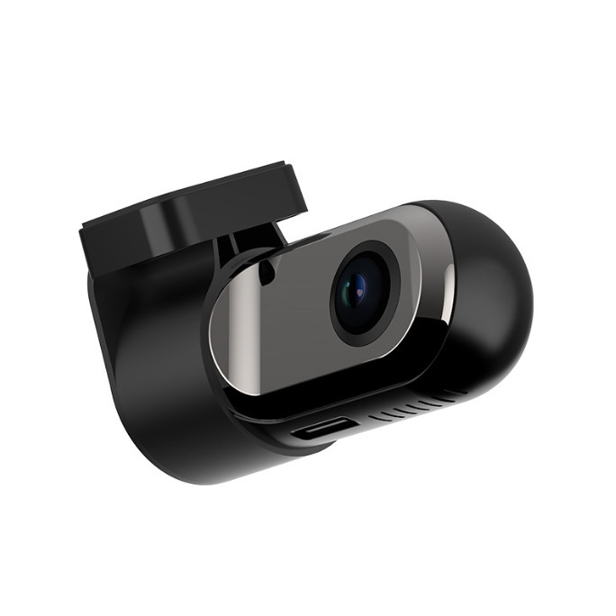 新型爆発ブラックボックス中控通用ドライブレコーダーダッシュcam車載レコーダー隠し式|undefined