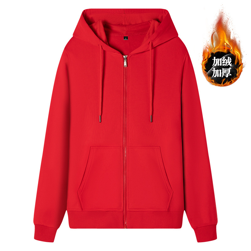 레드 플러스 벨벳