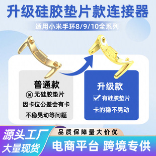 �m��С���֭h8/9/10���ٱ펧�B��������ճ���z�|Ƭ��ñ펧�^��